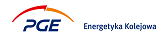 PKP Energetyka S.A.